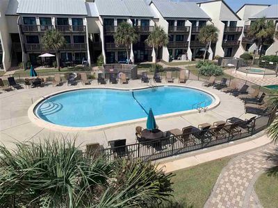 5717 Thomas Dr UNIT 157, Panama City, FL, 32408