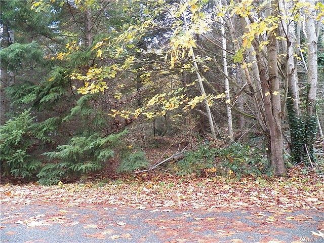 1st image of Park Dr