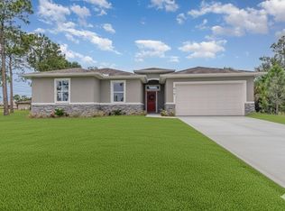 1019 Tolson Street SE, Palm Bay, FL 32909