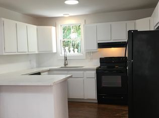 (Undisclosed Address), Key West, FL 33040