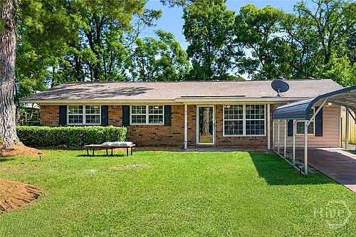 1621 Cloverdale Dr Photo 1 1621 Cloverdale Dr Photo 1