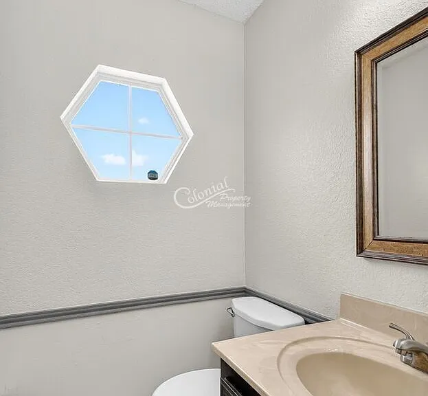 622 Atkinson Ave — Photo 9