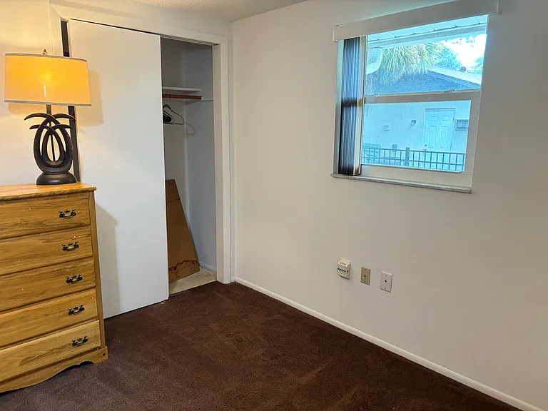 2995 Arrowhead Rd #B — Photo 10
