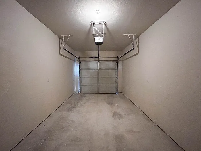 5524 Dolores Pl — Photo 30