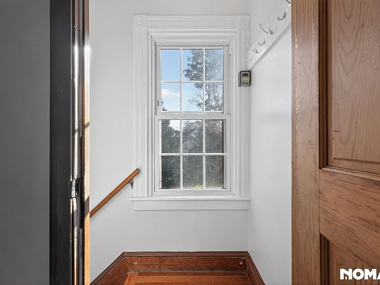 21 Hall Ave #3 — Photo 16