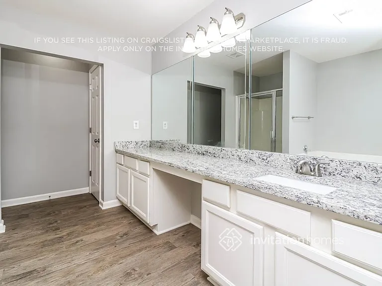 1905 Lake Heights Cir NW #1 — Photo 14