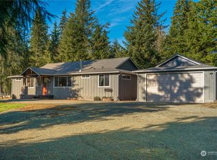 13226 Woods Lake Rd, Monroe, WA 98272