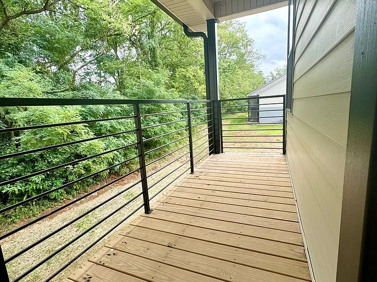15th Hole Apartments — Photo 25