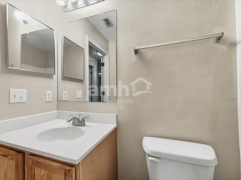 17051 Lixberry Way — Photo 13