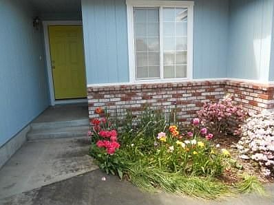 4th image of 2050 Silkwood St