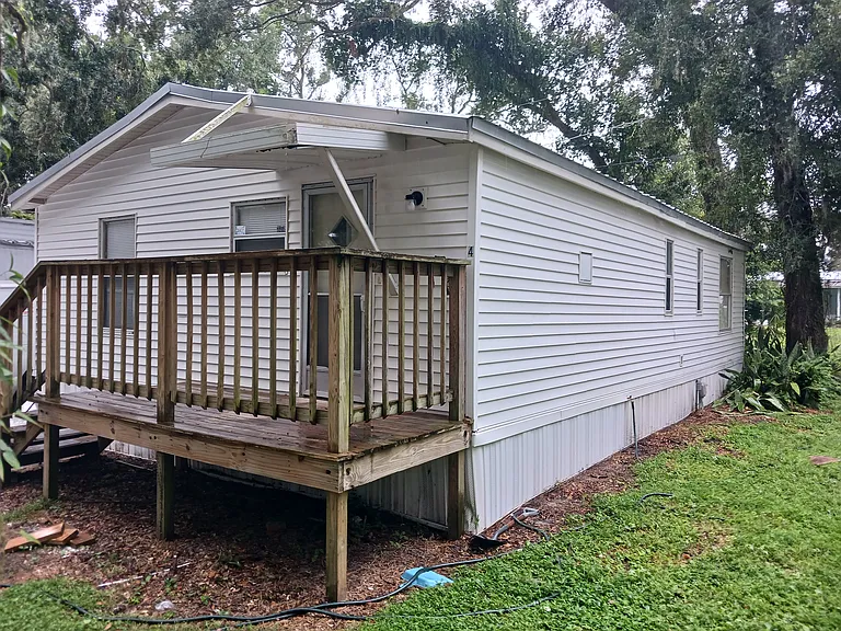 412 Skywood Dr #4 — Photo 8
