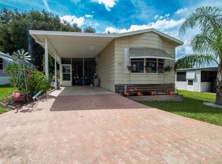 352 Oak Harbor Cp, Haines City, FL 33844