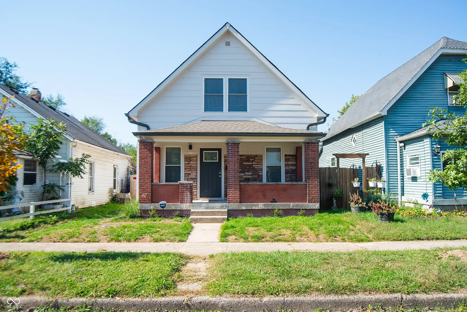 526 S Holmes Ave photo 1