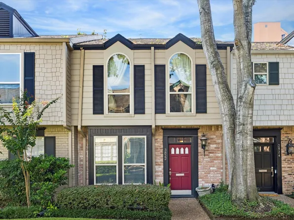 3822 Lake St, Houston, TX 77098