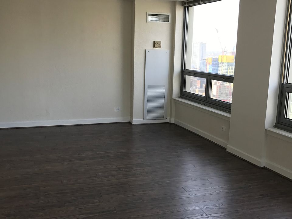 1st image of 440 N Wabash Ave APT 3508