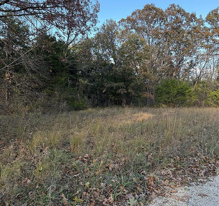 2nd image of 19353 County Road 1140