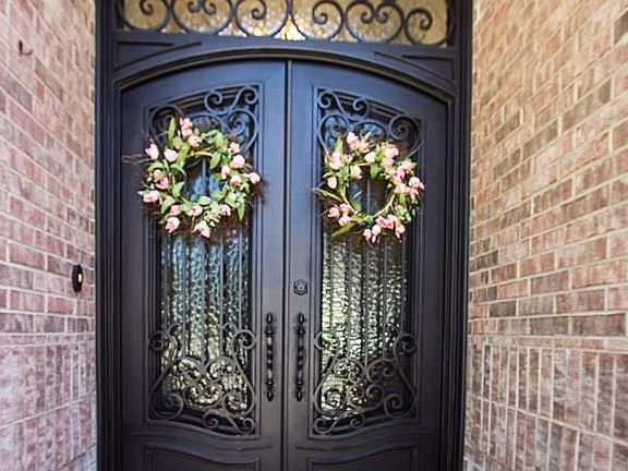 2nd image of 11508 Coralberry Dr
