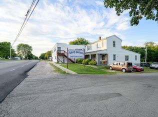 3640 Flaherty Rd #11, Vine Grove, KY 40175