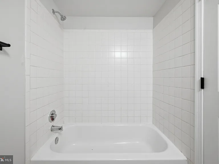 8972 Benchmark Ln — Photo 38
