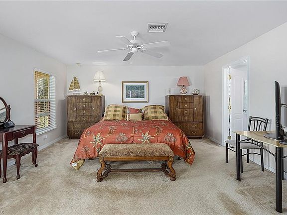 3rd image of 4108 NW 35th St