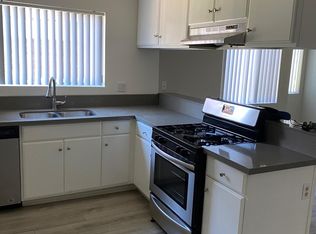 712 E Garfield Ave APT 23, Glendale, CA 91205