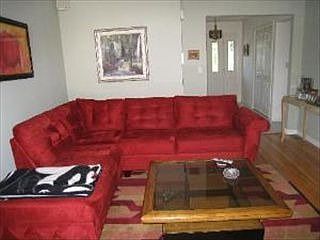 2nd image of 32366 N Forest Dr