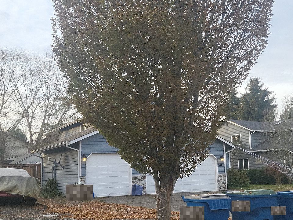 2nd image of 15464 168th Ave SE