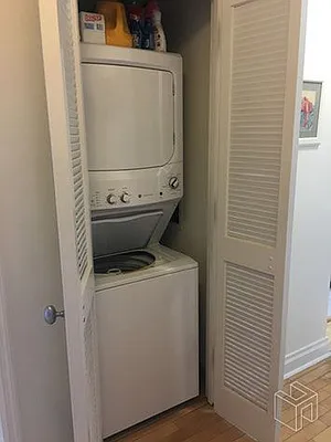 Rented by Halstead Real Estate | media 36