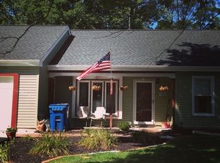 6 Ravens Ct, Reading, PA 19606