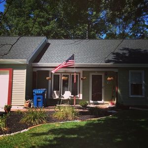 6 Ravens Ct, Reading, PA, 19606
