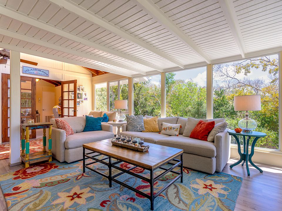 1st image of 280 Key Honey Ln