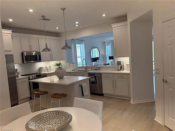 5th image of 15065 Danios Drive