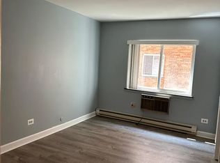 3826 N Pine Grove Ave #101, Chicago, IL 60613