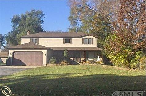 Wayne Front Exterior.jpg