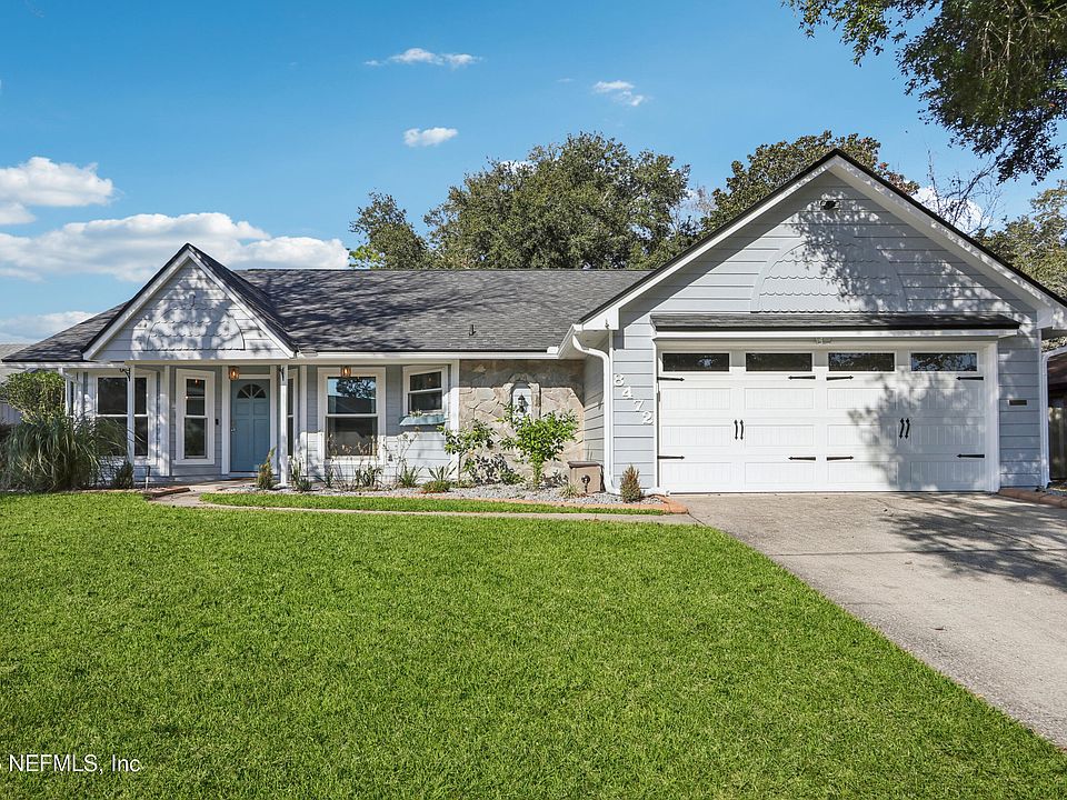 1st image of 8472 W BANDERA Circle
