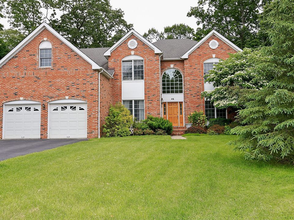 1st image of 46-48 McGuiness Ln