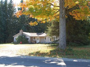 3187 Boardman Rd SW, South Boardman, MI 49680