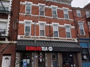 228 W McMillan St STE 1, Cincinnati, OH 45219