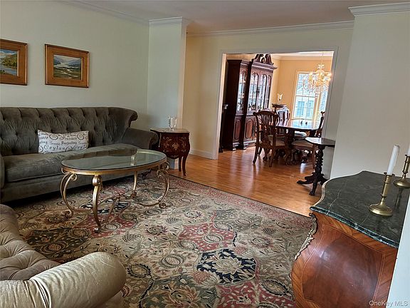 5th image of 5 Scaglione Court