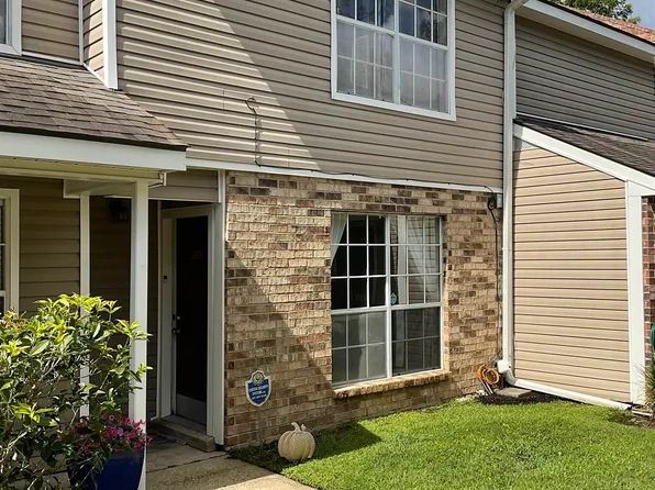 6212 Stumberg Ln APT 507, Baton Rouge, LA 70816
