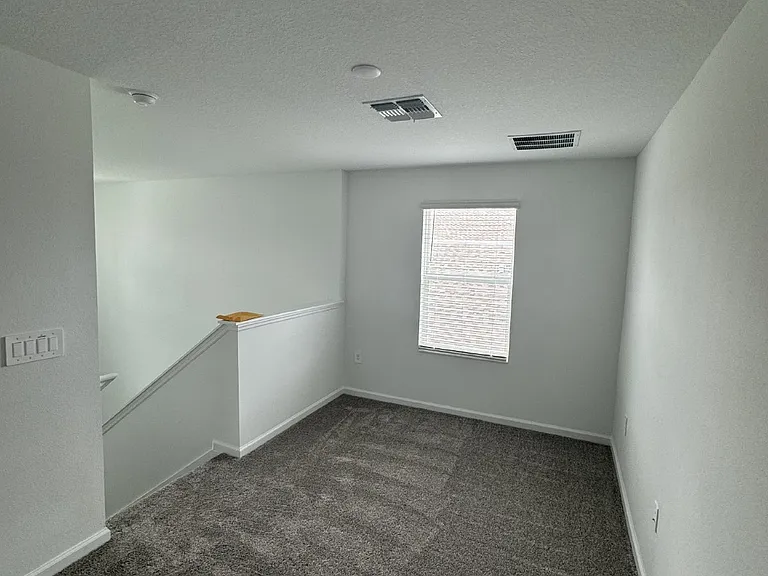 2166 Aquifer Ln — Photo 9