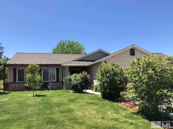 3240 Andrew Ct, Winnemucca, NV 89445