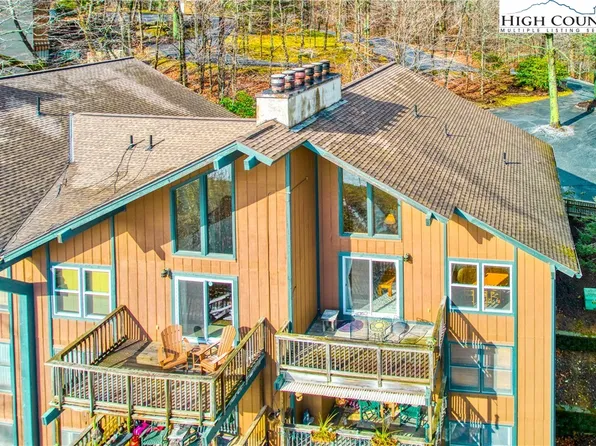 1491 Sugar Mountain Drive #35, Sugar Mountain, NC 28604
