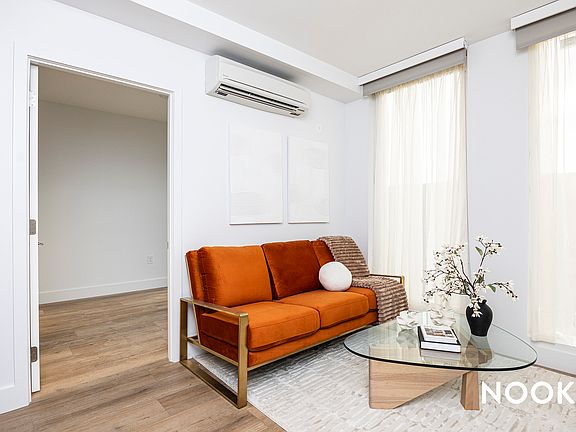 2nd image of 2900 Nostrand Ave #4F