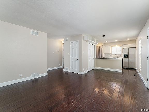 4th image of 6650 E Arizona Avenue #125