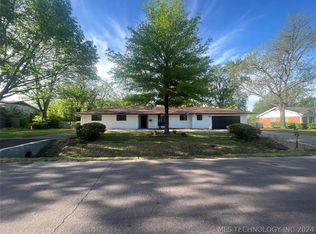 10330 E 14th St, Tulsa, OK 74128