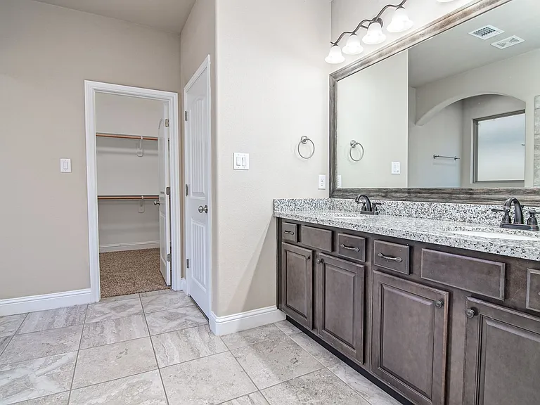 6014 Sunrise Way — Photo 11