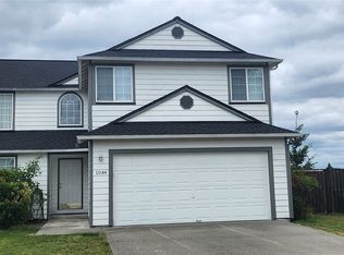 1044 Fitz Hugh Dr SE, Olympia, WA