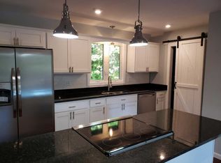 118 No Name Pond Rd, Lewiston, ME 04240