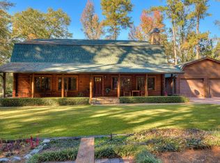 5795 Lanatte Ln, Grovetown, GA 30813